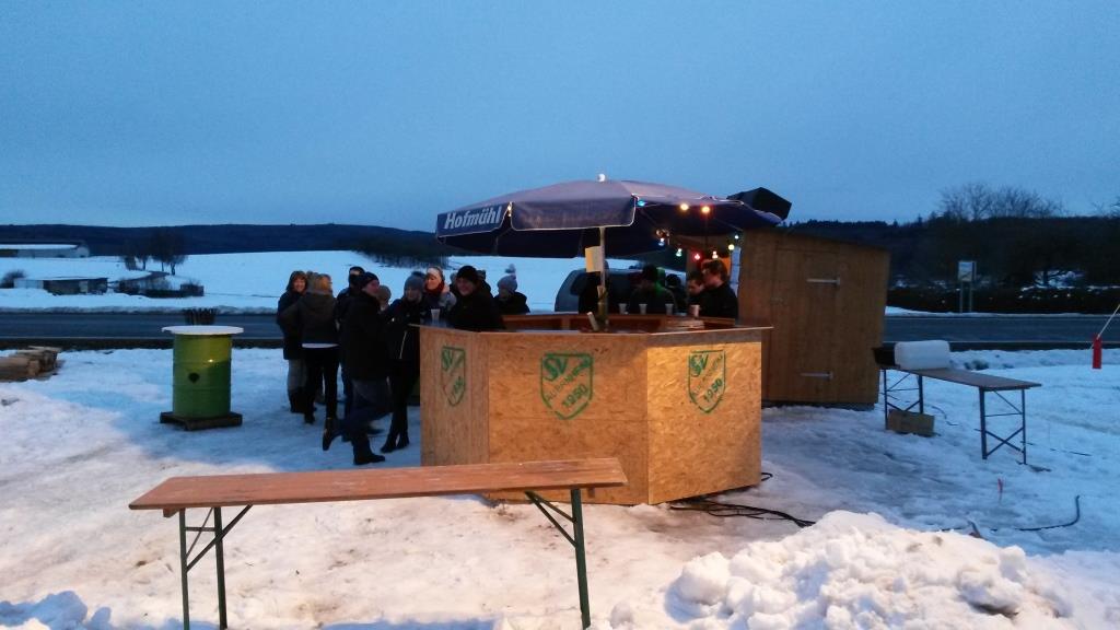 20150221_175149.jpg