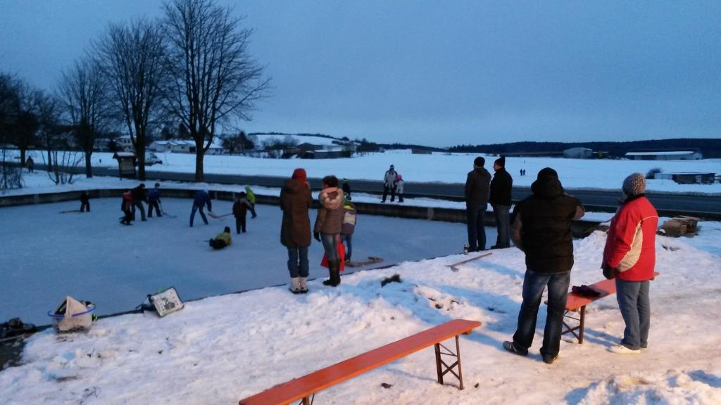 20150221_175158.jpg
