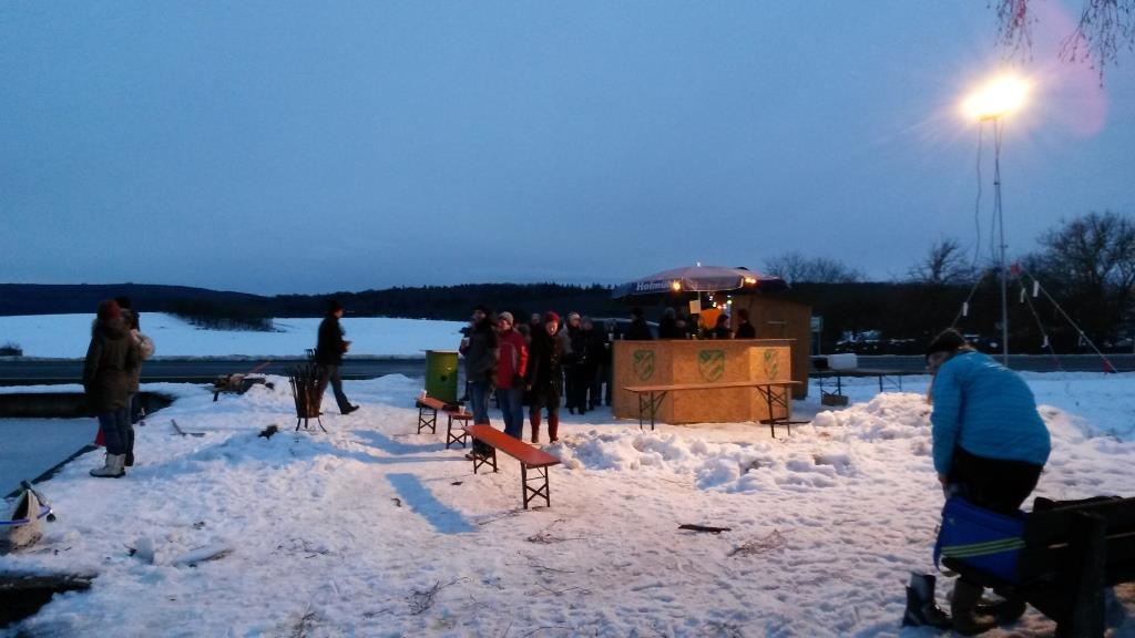 20150221_175218.jpg