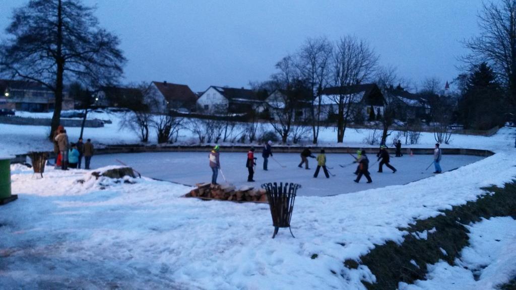 20150221_175416.jpg
