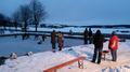 20150221_175158.jpg