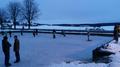 20150221_175225.jpg