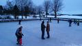 20150221_175230.jpg