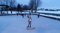 20150221_175303.jpg