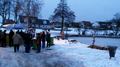 20150221_175410.jpg