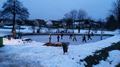 20150221_175416.jpg