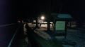 20150221_184010.jpg